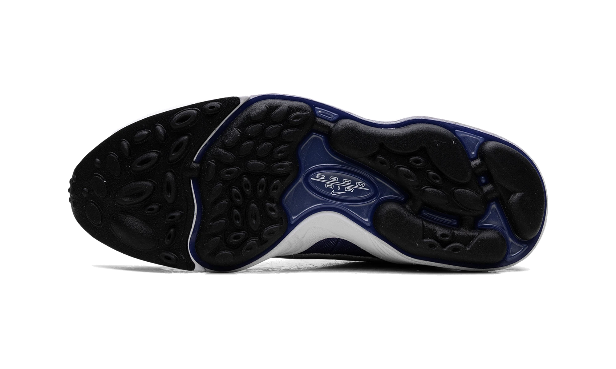 Nike Air Zoom Spiridon SP Concord