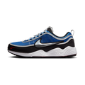 Nike Air Zoom Spiridon SP Signal Blue