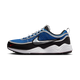 Nike Air Zoom Spiridon SP Signal Blue