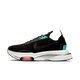 Nike Air Zoom Type Menta