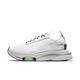 Nike Air Zoom-Type Summit White