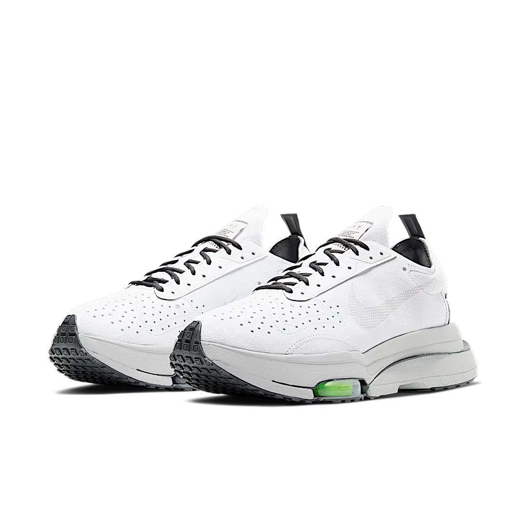 Nike Air Zoom Type Summit White