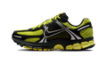 Nike Air Zoom Vomero 5 Bright Cactus