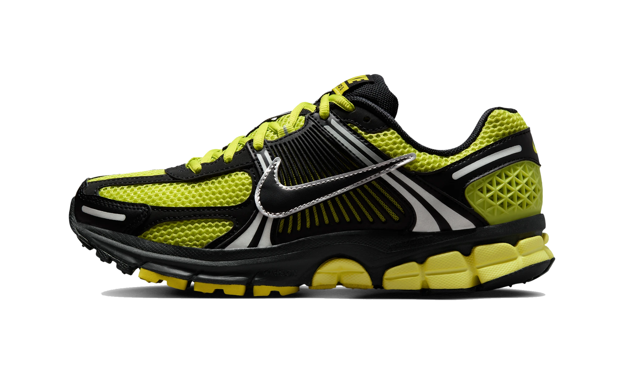 Nike Air Zoom Vomero 5 Bright Cactus