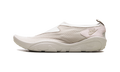 Nike Aqua Turf Light Orewood Brown Desert Khaki