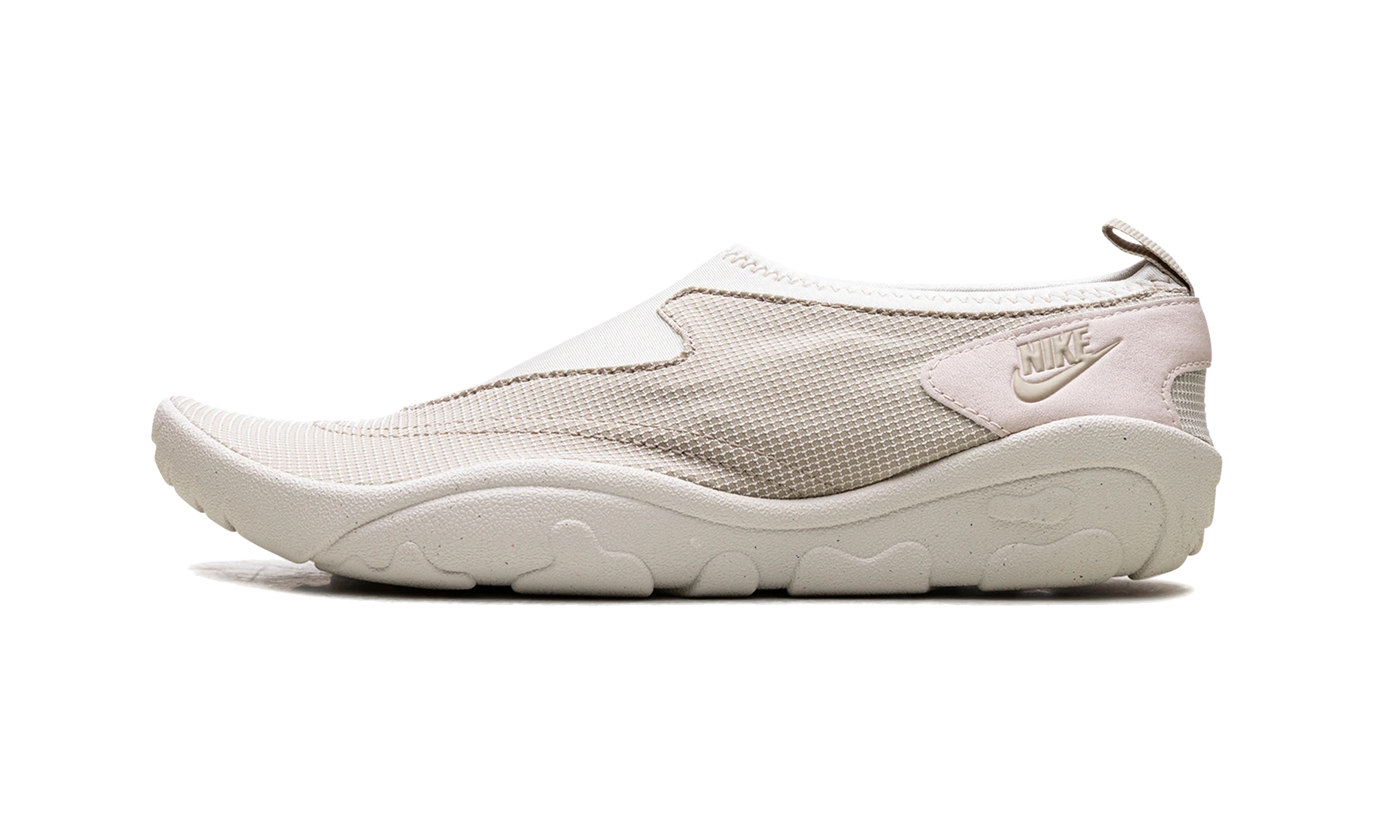Nike Aqua Turf Light Orewood Brown Desert Khaki