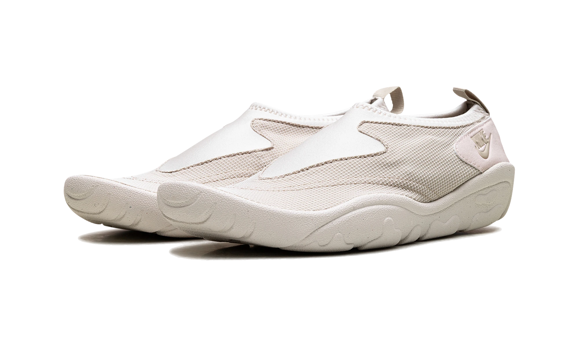 Nike Aqua Turf Light Orewood Brown Desert Khaki