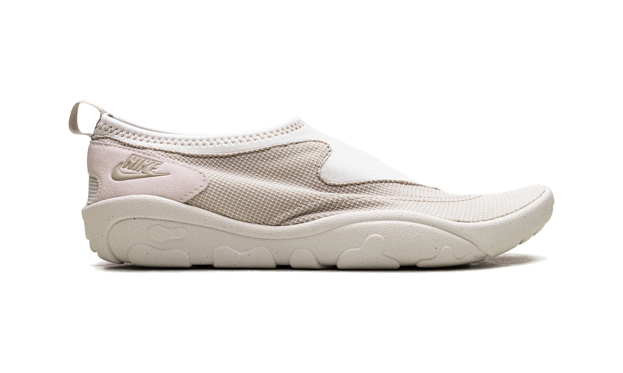 Nike Aqua Turf Light Orewood Brown Desert Khaki