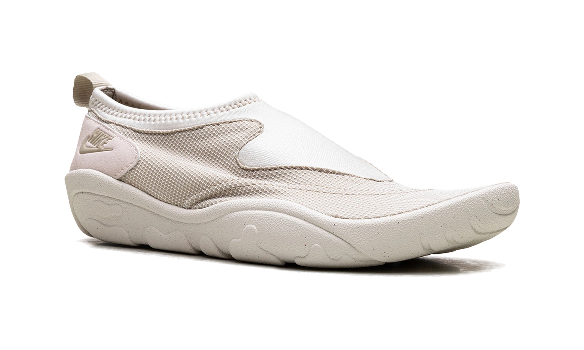 Nike Aqua Turf Light Orewood Brown Desert Khaki