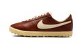 Nike Astro Grabber Cinnamon Muslin
