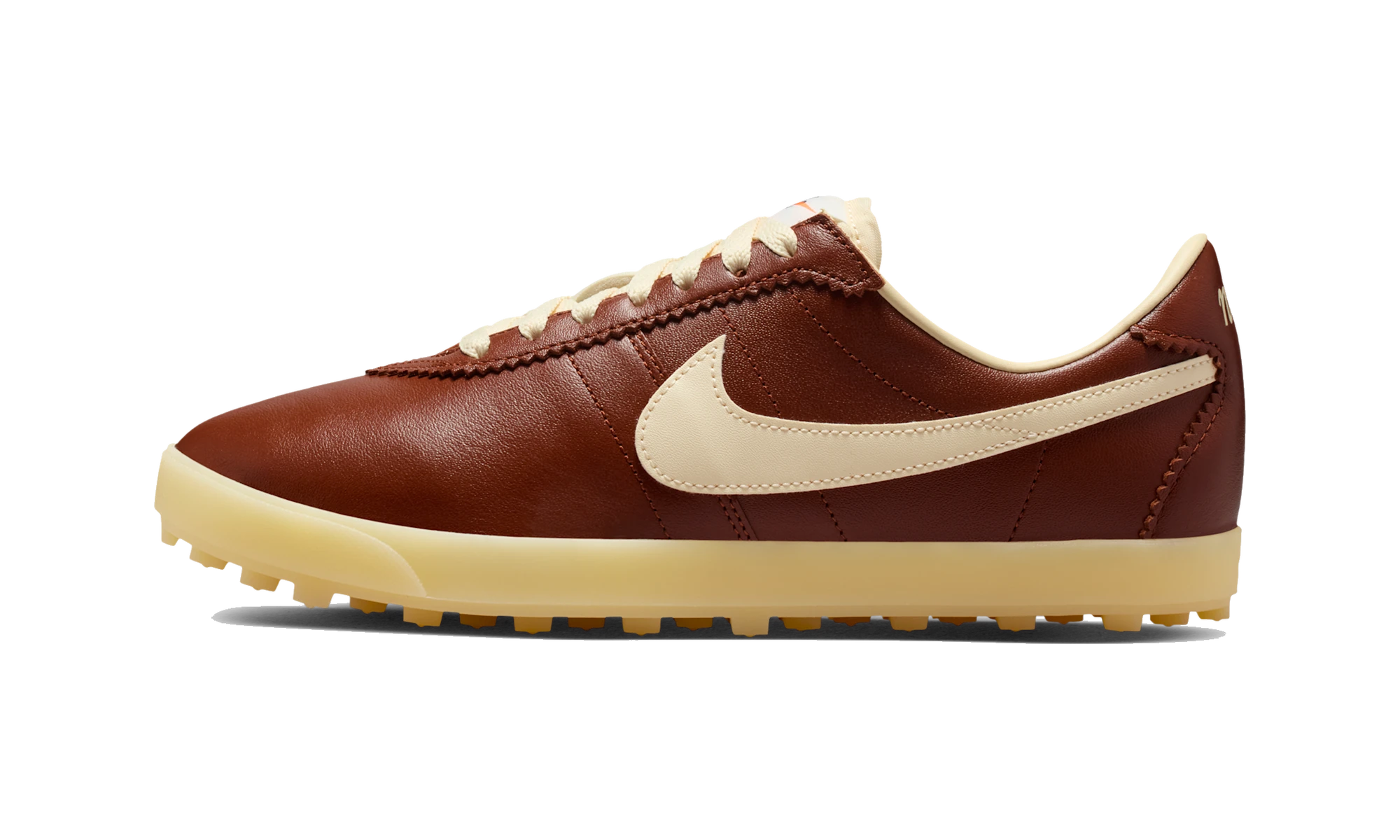 Nike Astro Grabber Cinnamon Muslin