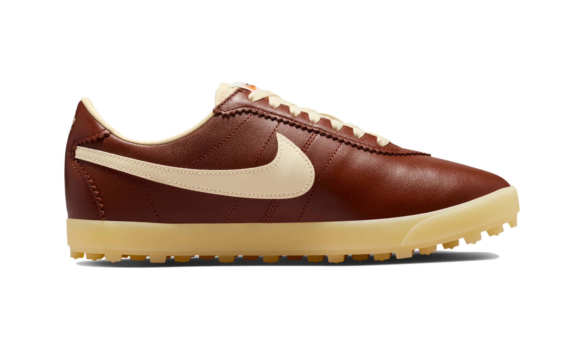 Nike Astro Grabber Cinnamon Muslin