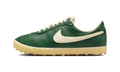 Nike Astro Grabber Fir Muslin