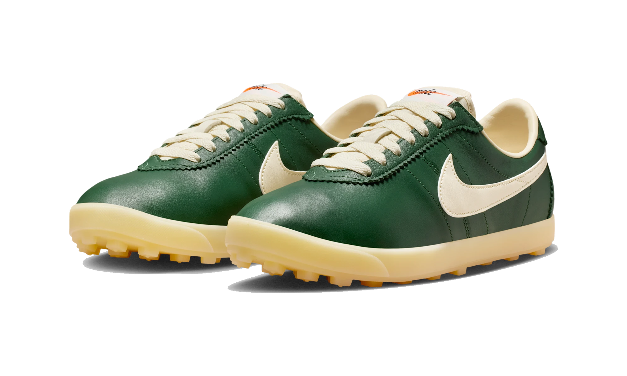 Nike Astro Grabber Fir Muslin