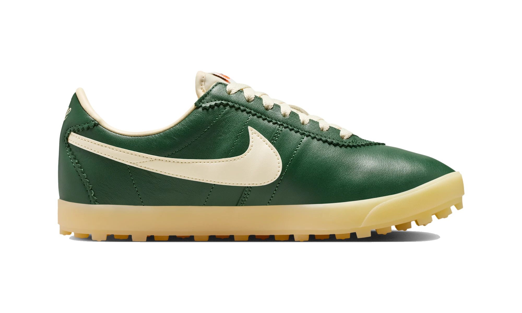Nike Astro Grabber Fir Muslin