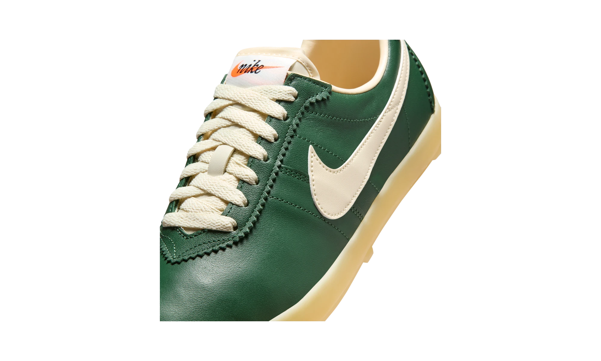 Nike Astro Grabber Fir Muslin