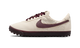 Nike Astro Grabber Leather SE Light Cream Burgundy Crush
