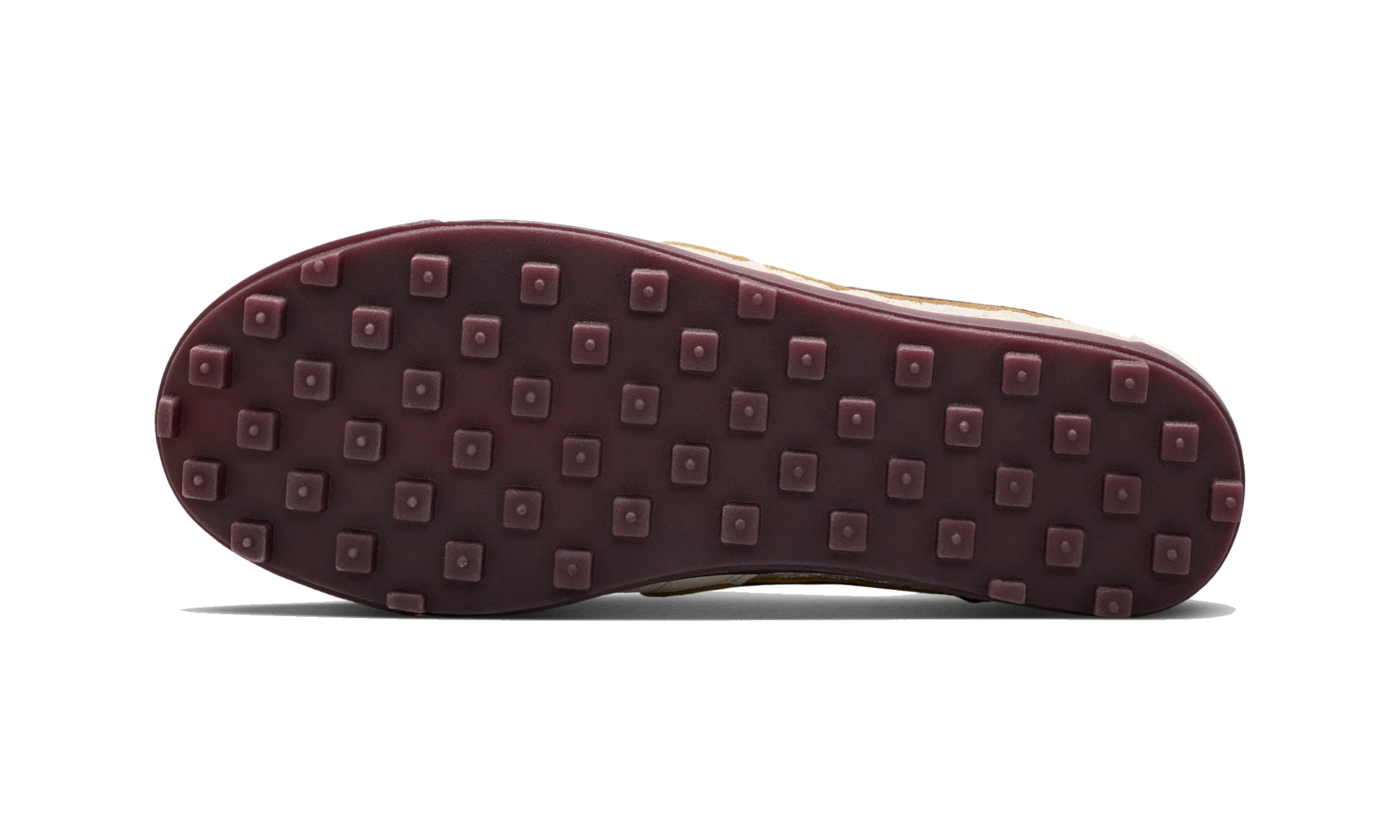 Nike Astro Grabber Leather SE Light Cream Burgundy Crush