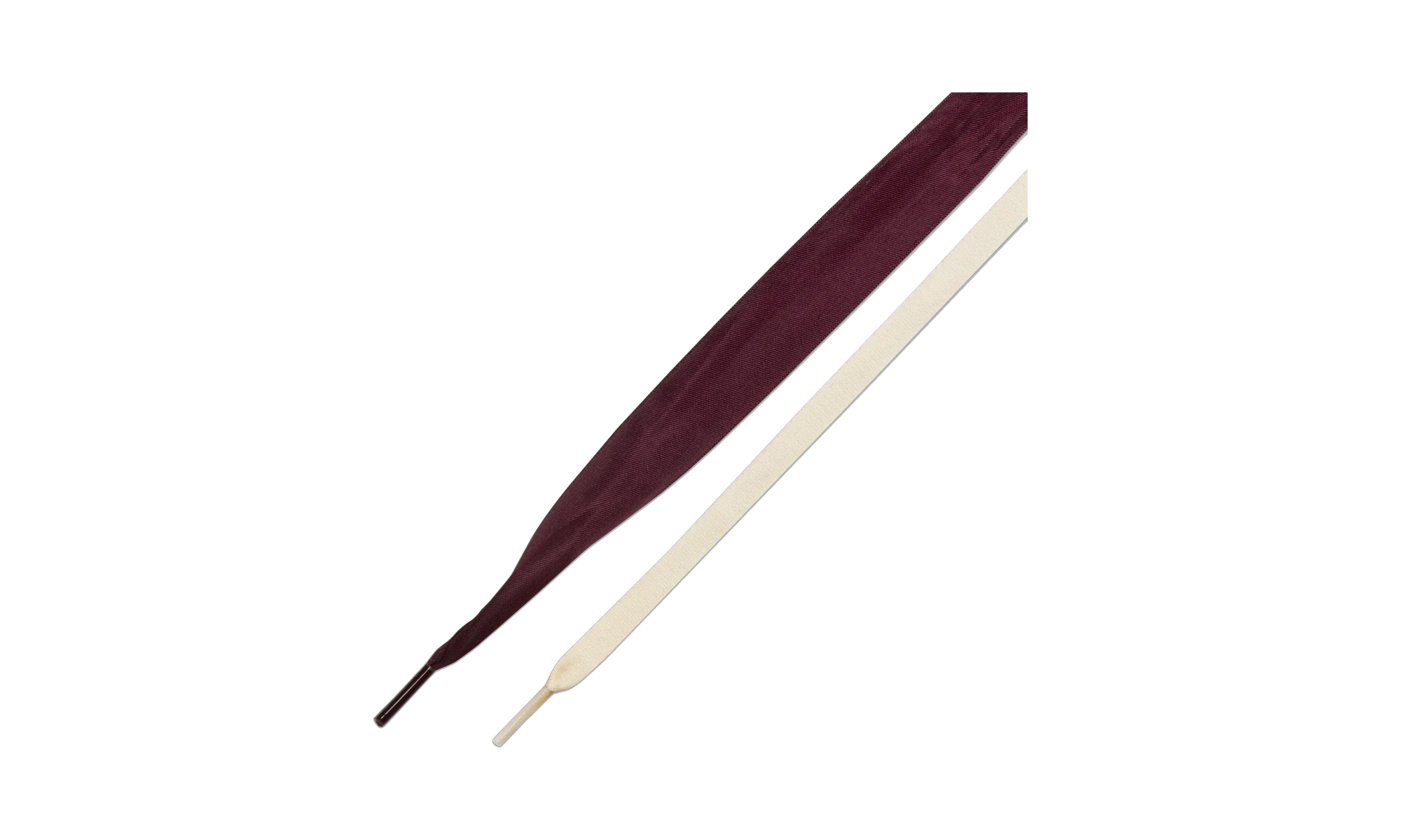 Nike Astro Grabber Leather SE Light Cream Burgundy Crush