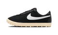Nike Astro Grabber Textile Black White
