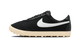 Nike Astro Grabber Textile Black White