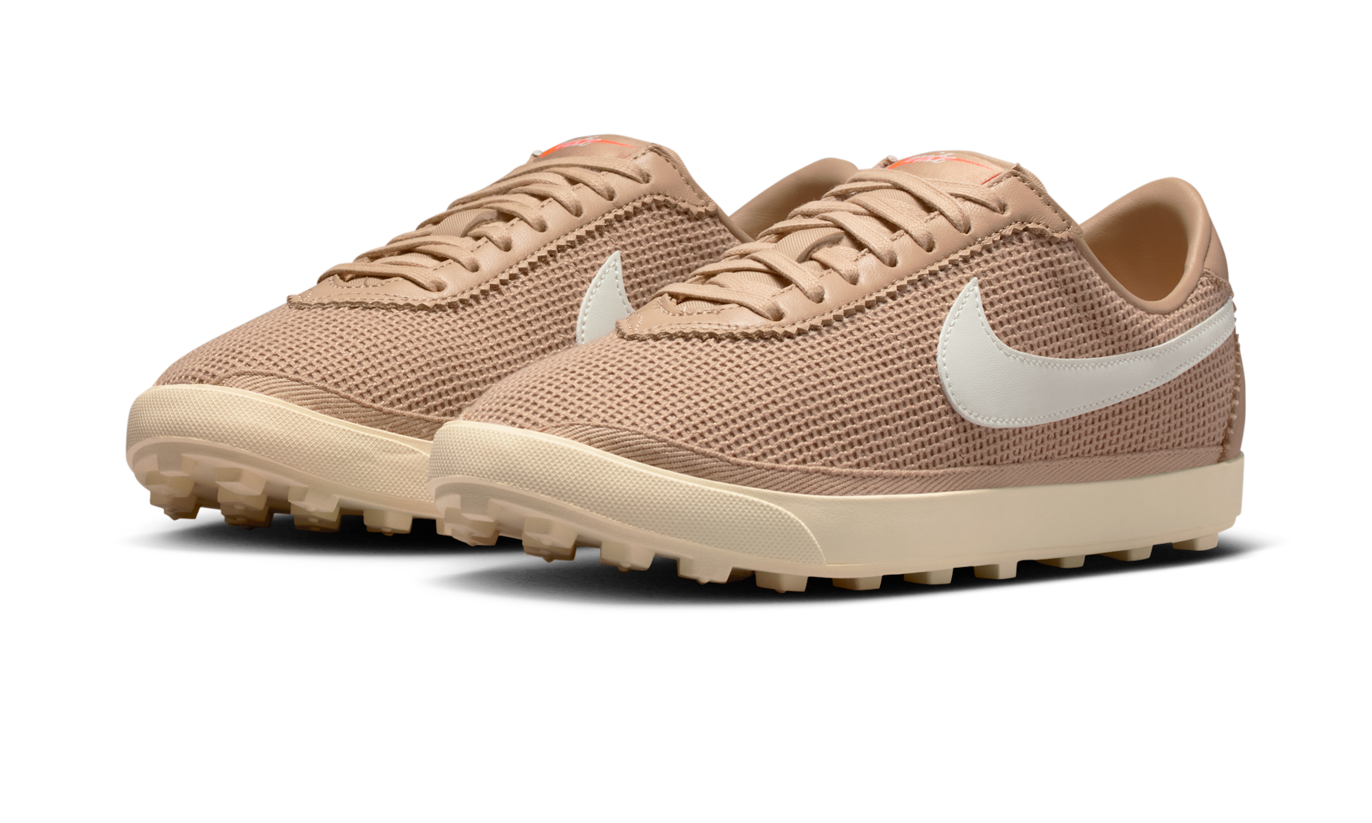 Nike Astro Grabber Textile Linen Muslin