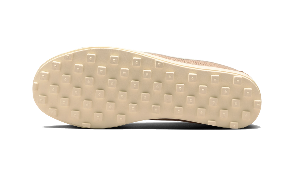 Nike Astro Grabber Textile Linen Muslin