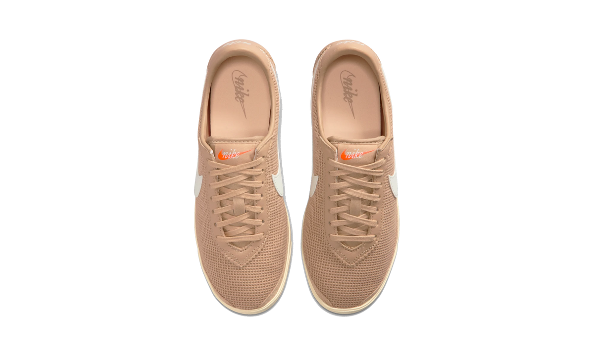 Nike Astro Grabber Textile Linen Muslin