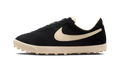Nike Astrograbber Suede Black Muslin