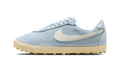 Nike Astrograbber Textile Hydrogen Blue Muslin