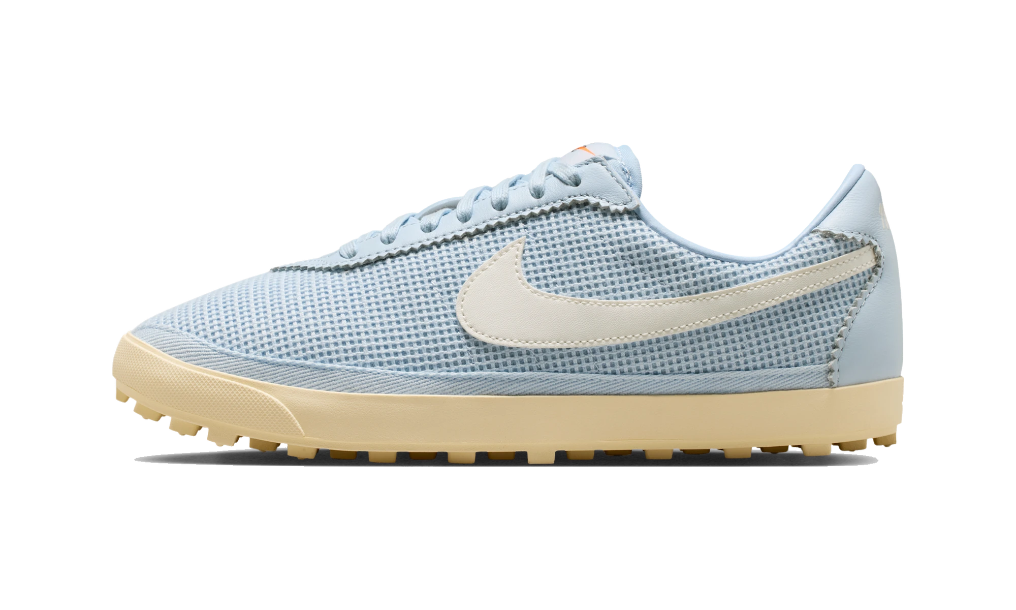 Nike Astrograbber Textile Hydrogen Blue Muslin