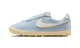 Nike Astrograbber Textile Hydrogen Blue Muslin