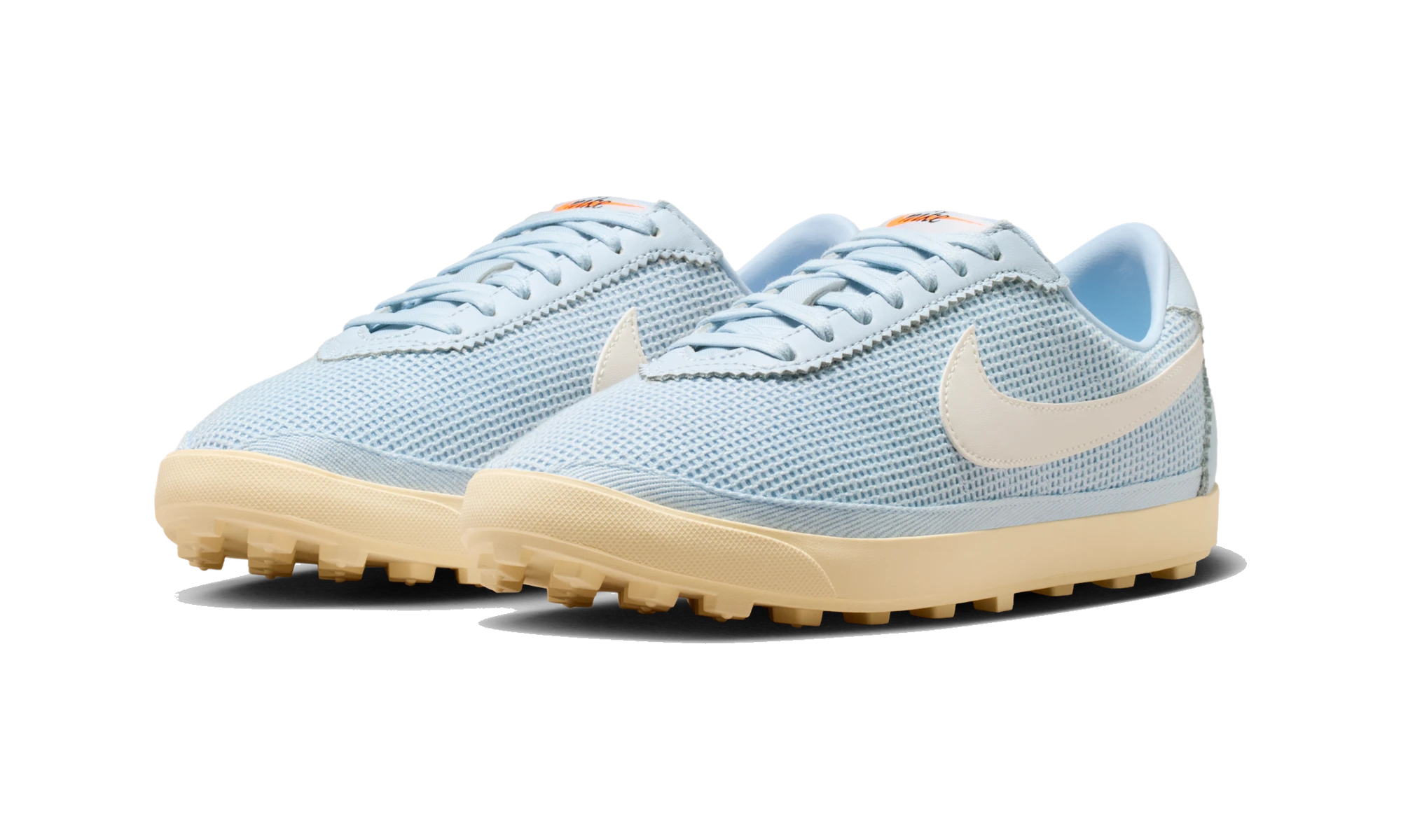 Nike Astrograbber Textile Hydrogen Blue Muslin