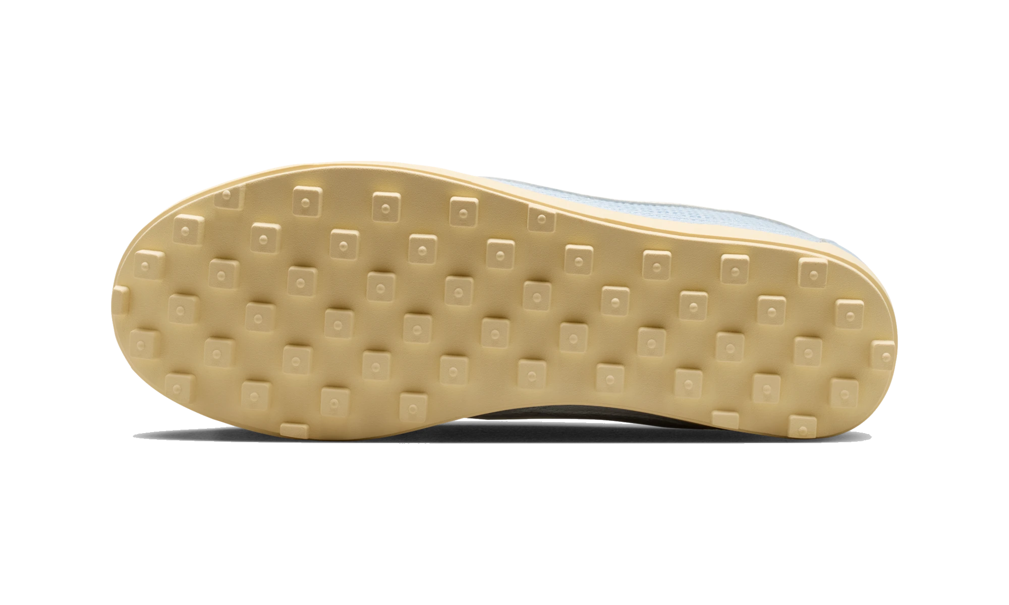 Nike Astrograbber Textile Hydrogen Blue Muslin