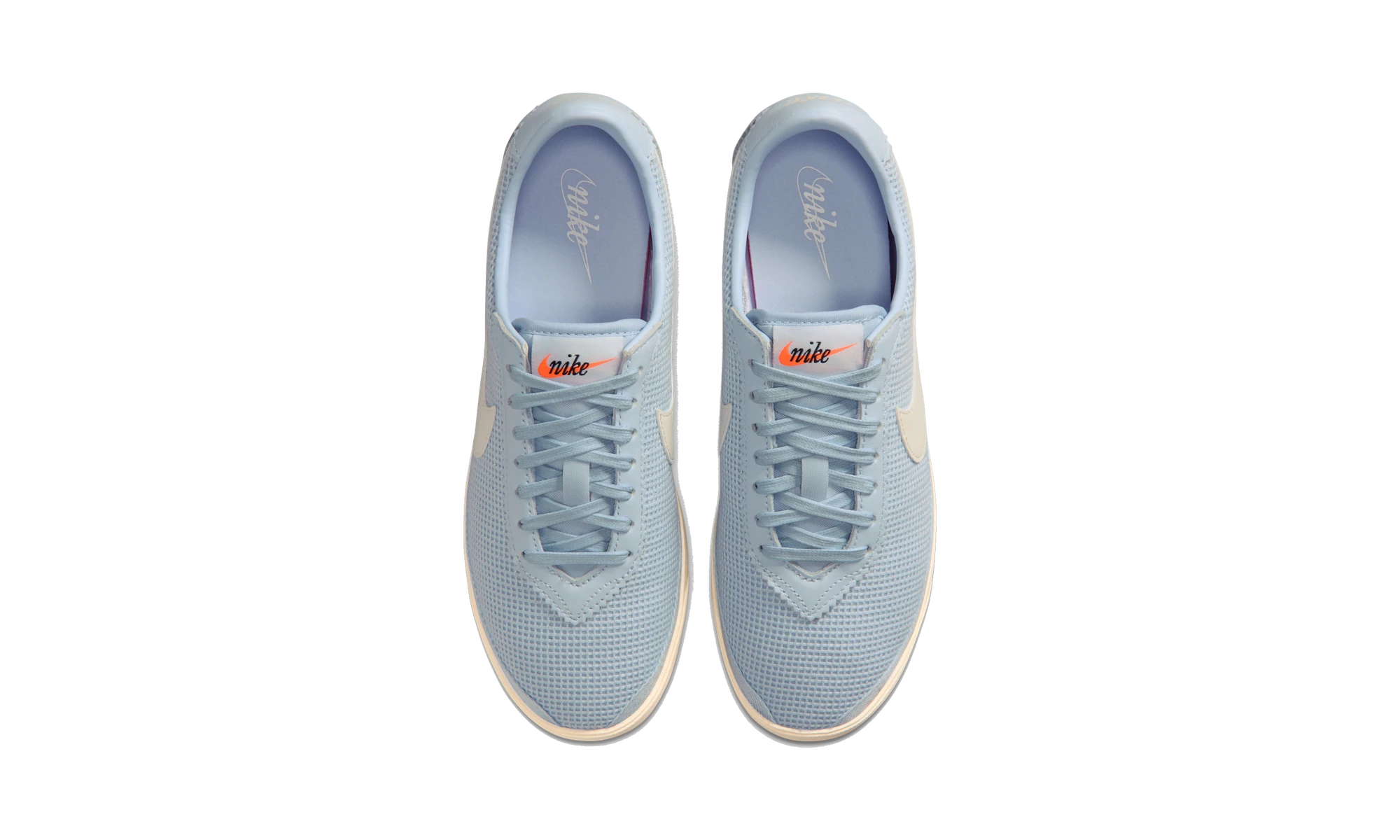 Nike Astrograbber Textile Hydrogen Blue Muslin