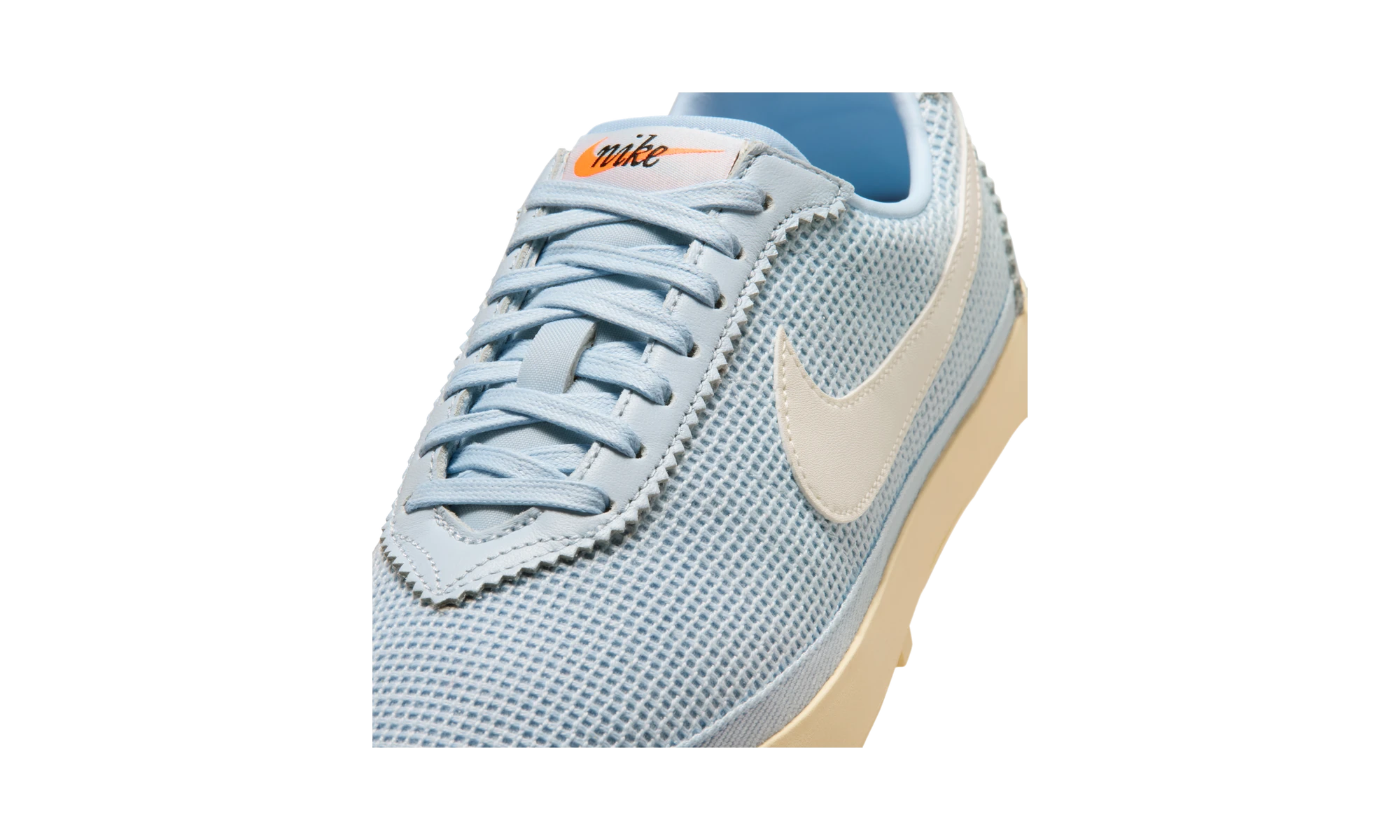 Nike Astrograbber Textile Hydrogen Blue Muslin