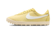 Nike Astrograbber Textile Soft Yellow Sail