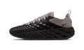 Nike Ava Edge College Grey Dark Smoke Grey