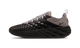 Nike Ava Edge College Grey Dark Smoke Grey