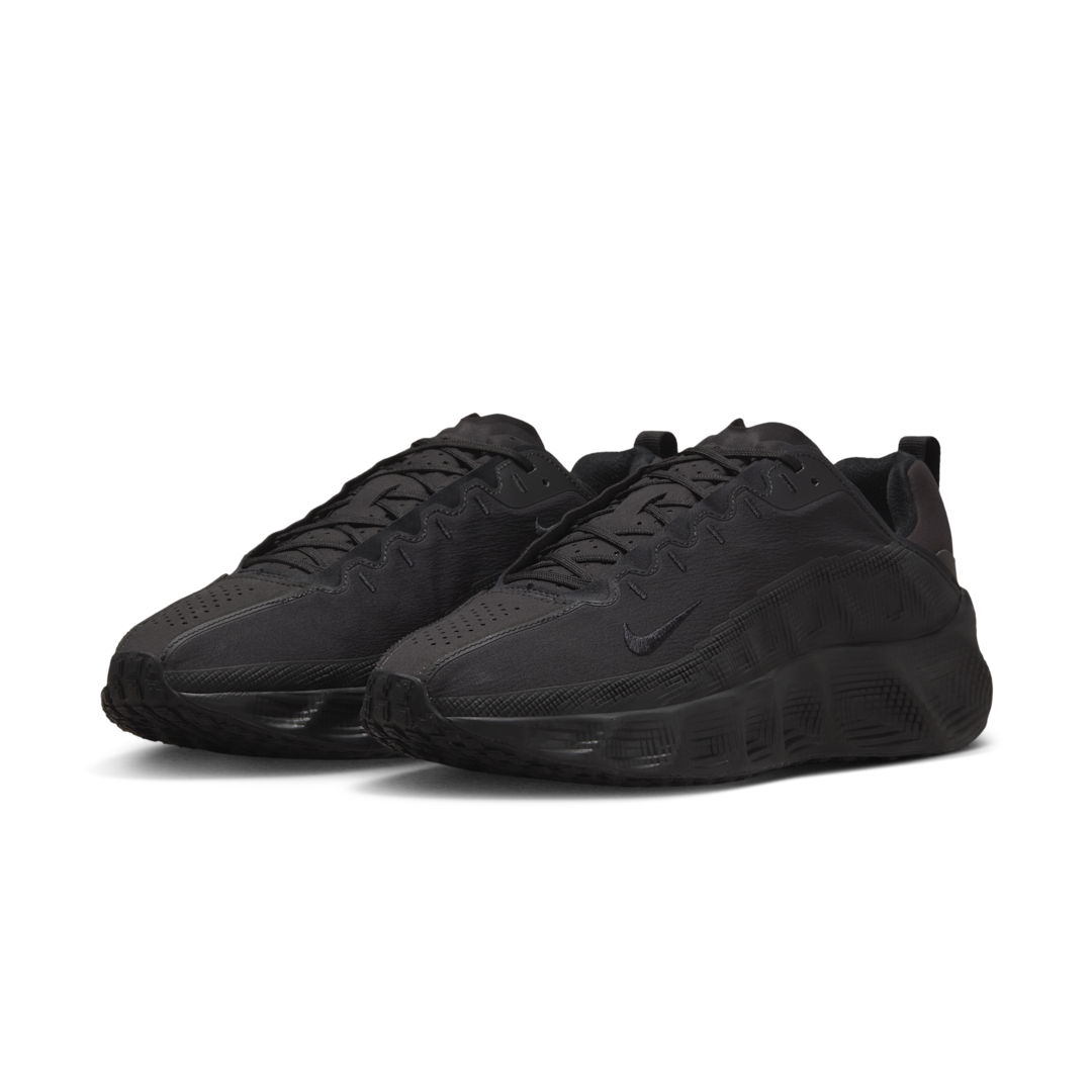 Nike Ava Rover Black Anthracite