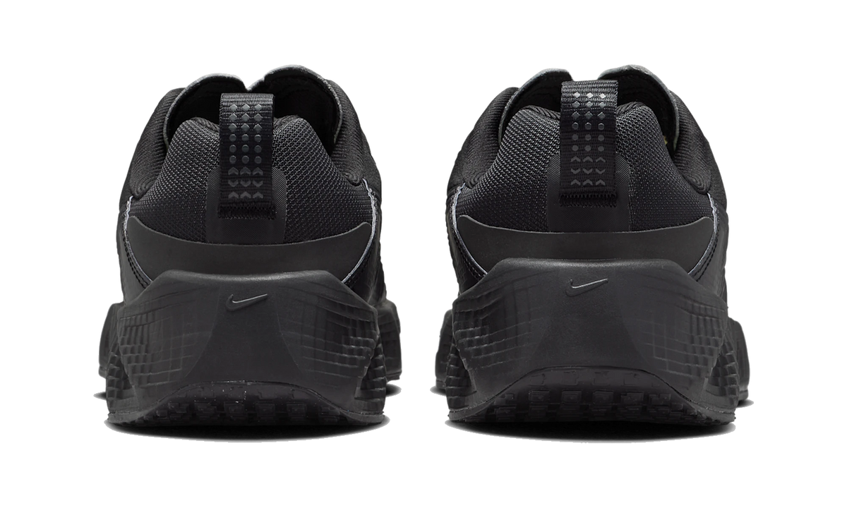 Nike Ava Rover Black Anthracite