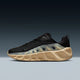 Nike Ava Rover Black Muslin