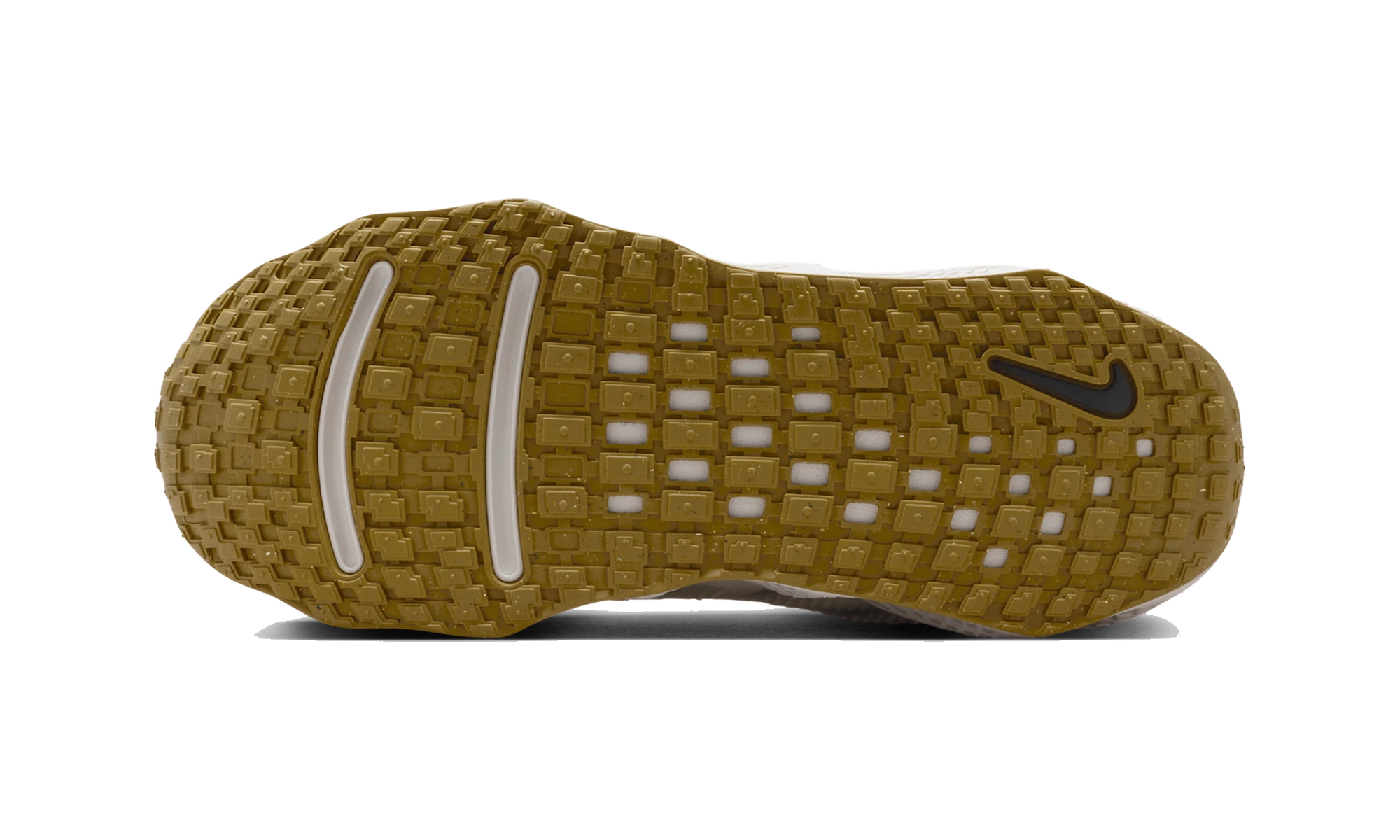 Nike Ava Rover Desert Moss