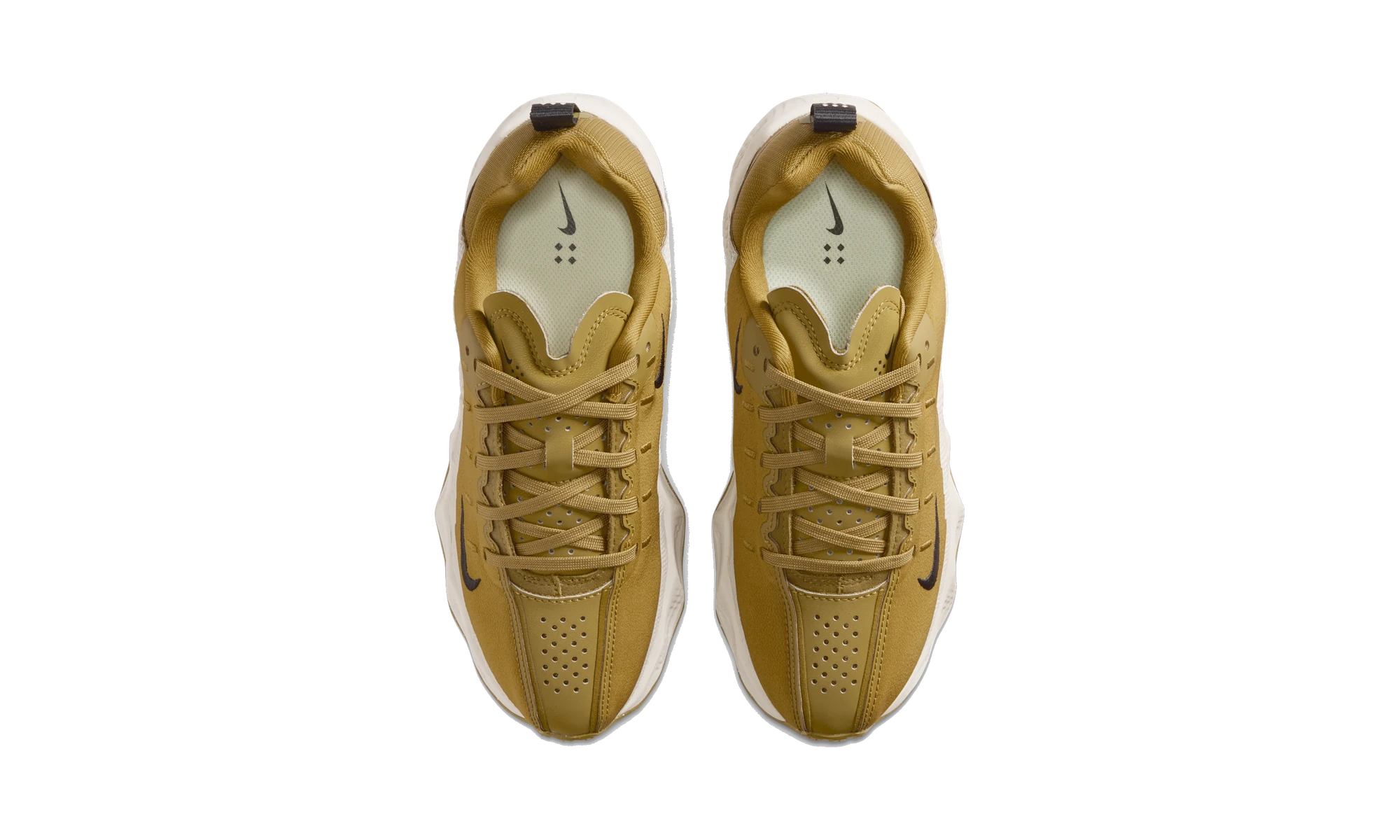 Nike Ava Rover Desert Moss