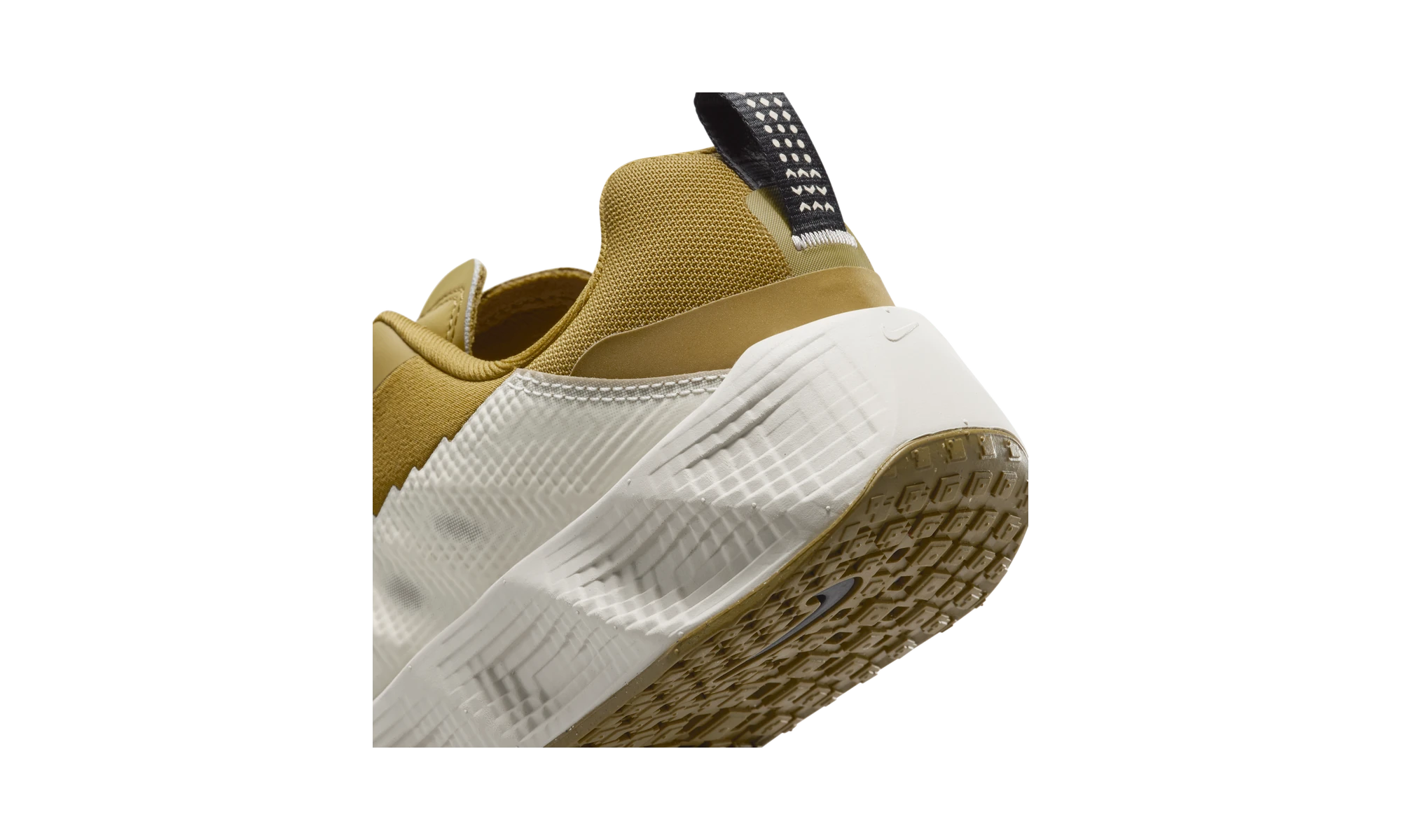 Nike Ava Rover Desert Moss