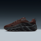 Nike Ava Rover Earth Black