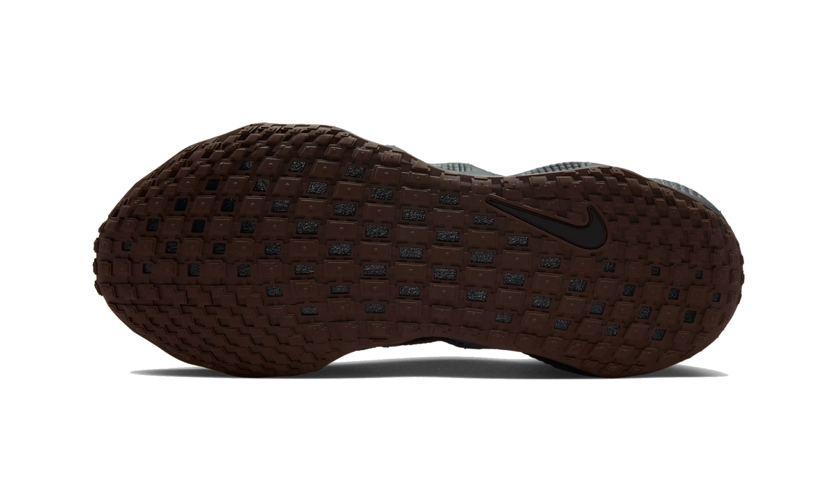 Nike Ava Rover Earth Black