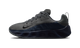 Nike Ava Rover Iron Grey College Navy