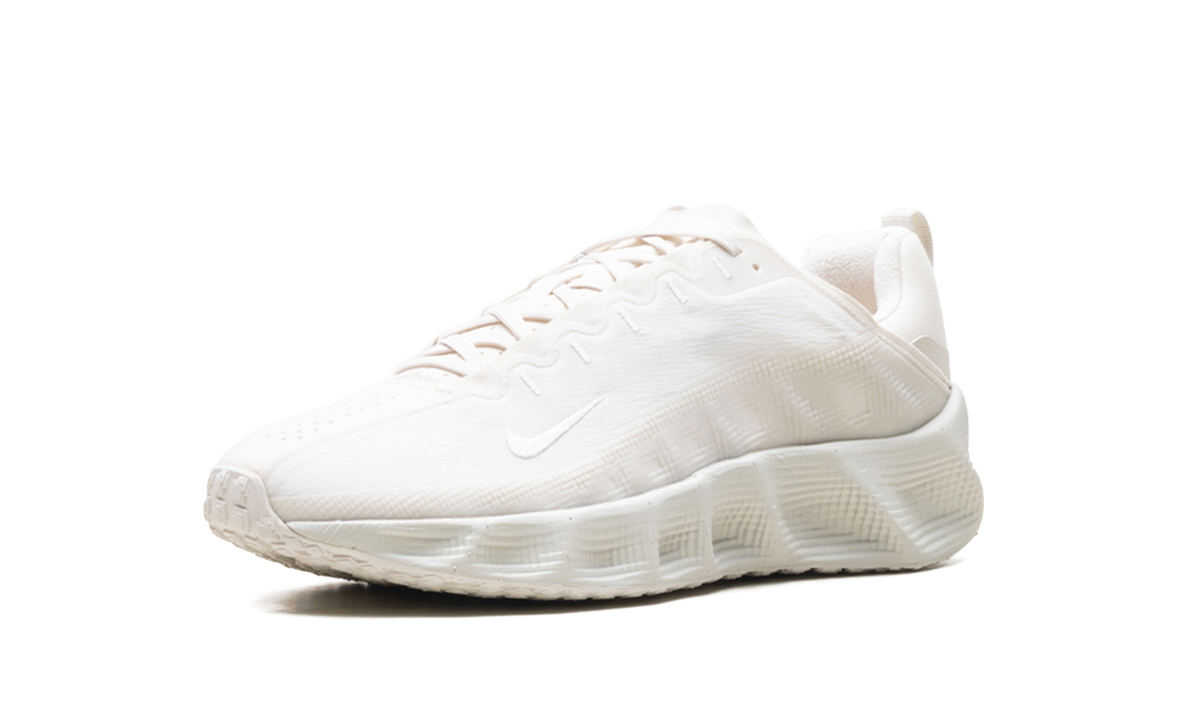 Nike Ava Rover Phantom Light Bone