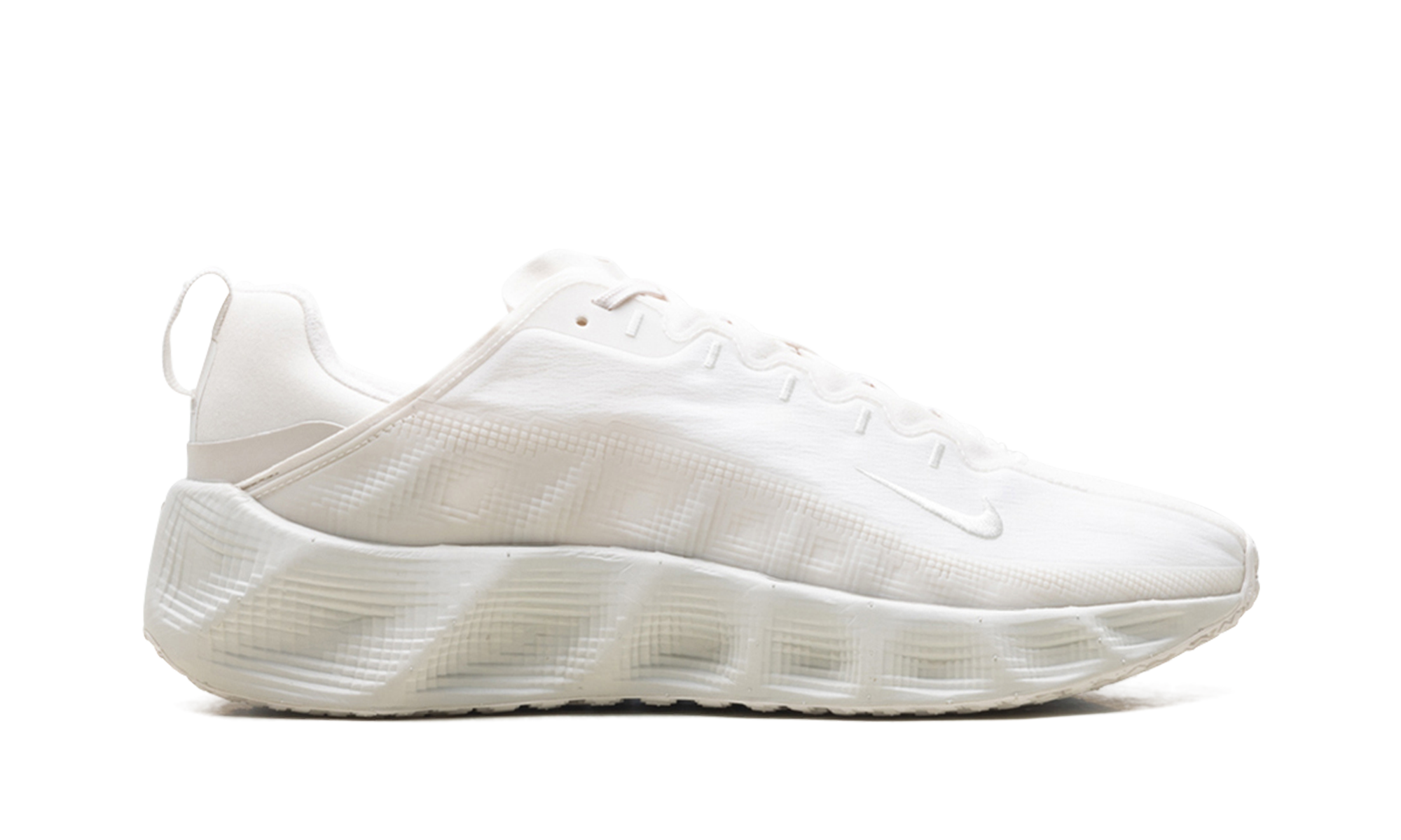 Nike Ava Rover Phantom Light Bone
